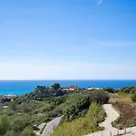 Adele Con Piscina Privata - Per 16 Persone Σπίτι διακοπών *